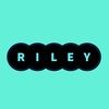 rileyhaberman